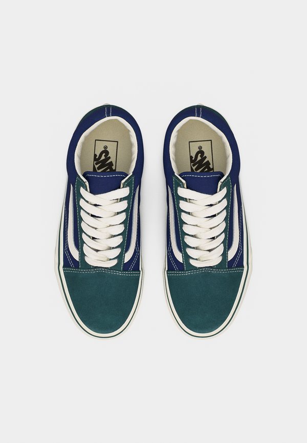 Vans OLD SKOOL UNISEX