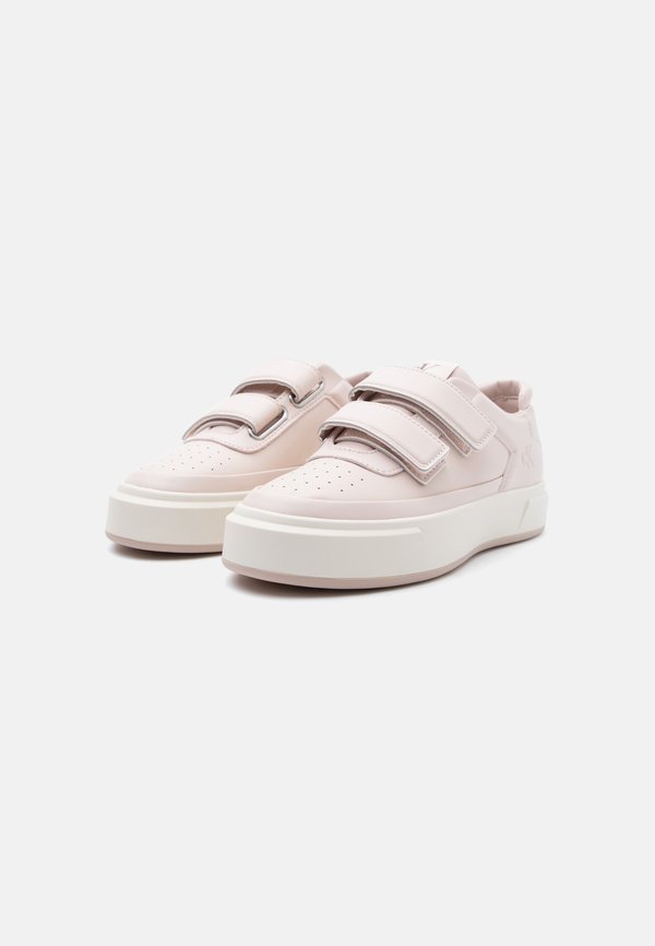 Calvin Klein BASKET CUPS