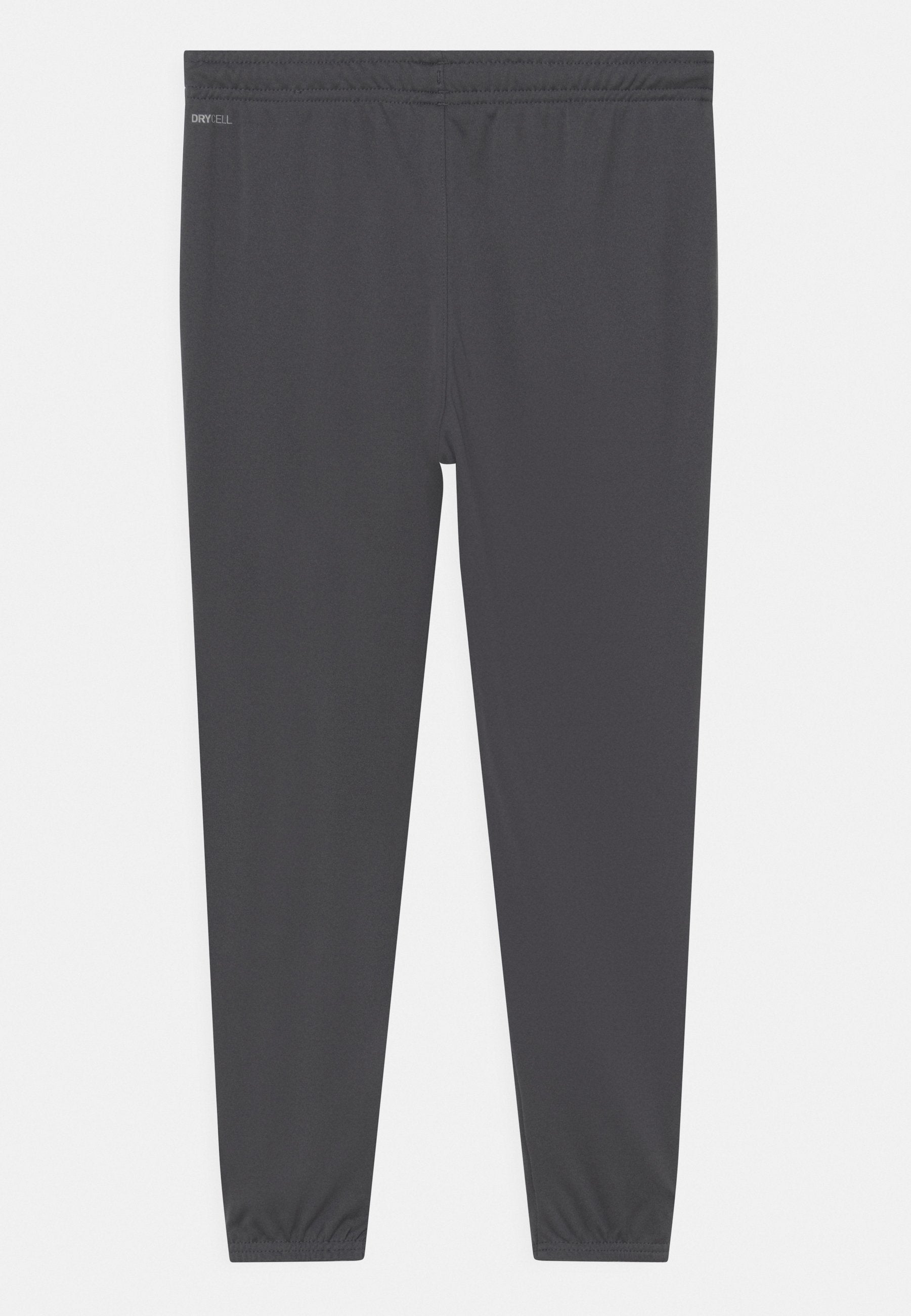 Puma NEYMAR TRAINING PANT JR UNISEX