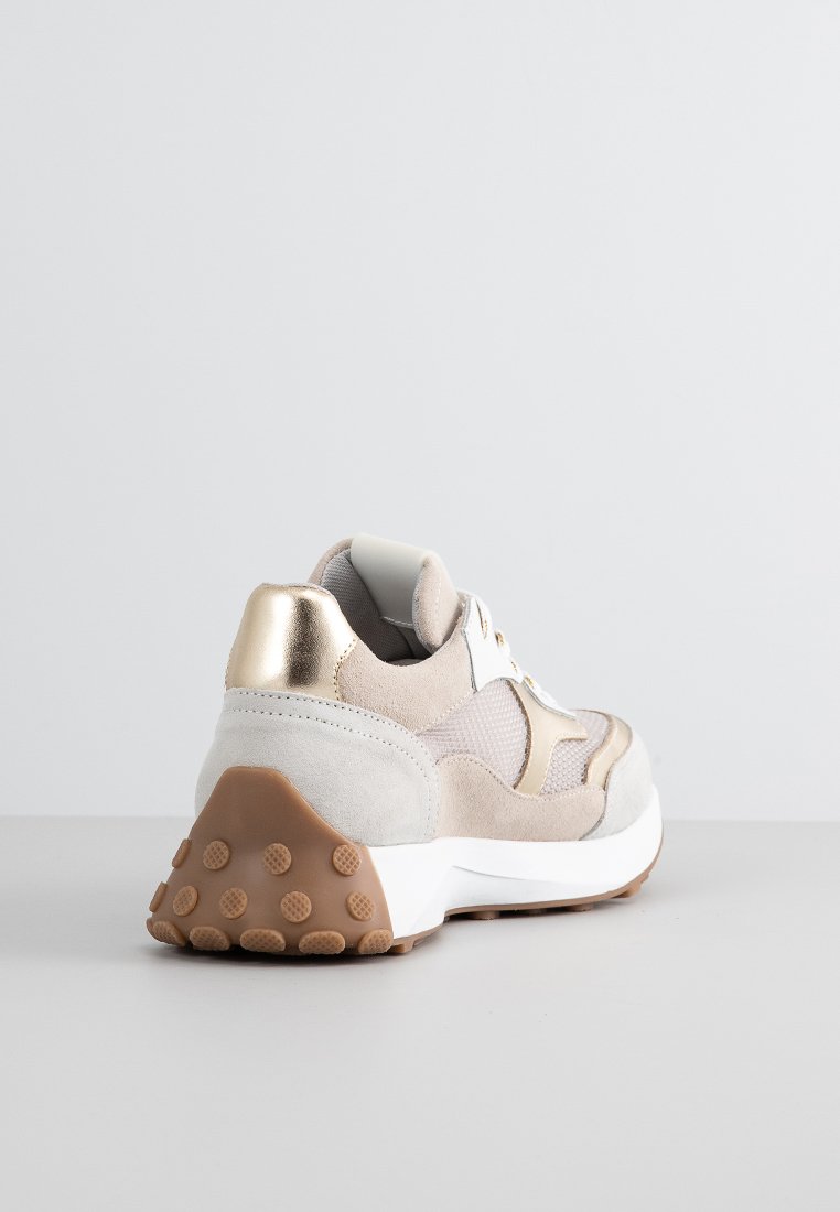 Bullboxer 703005E5C_