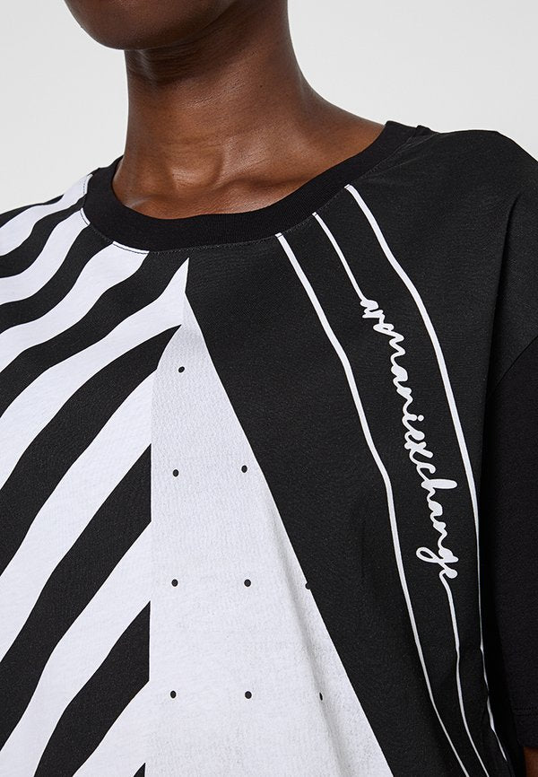 Armani Exchange