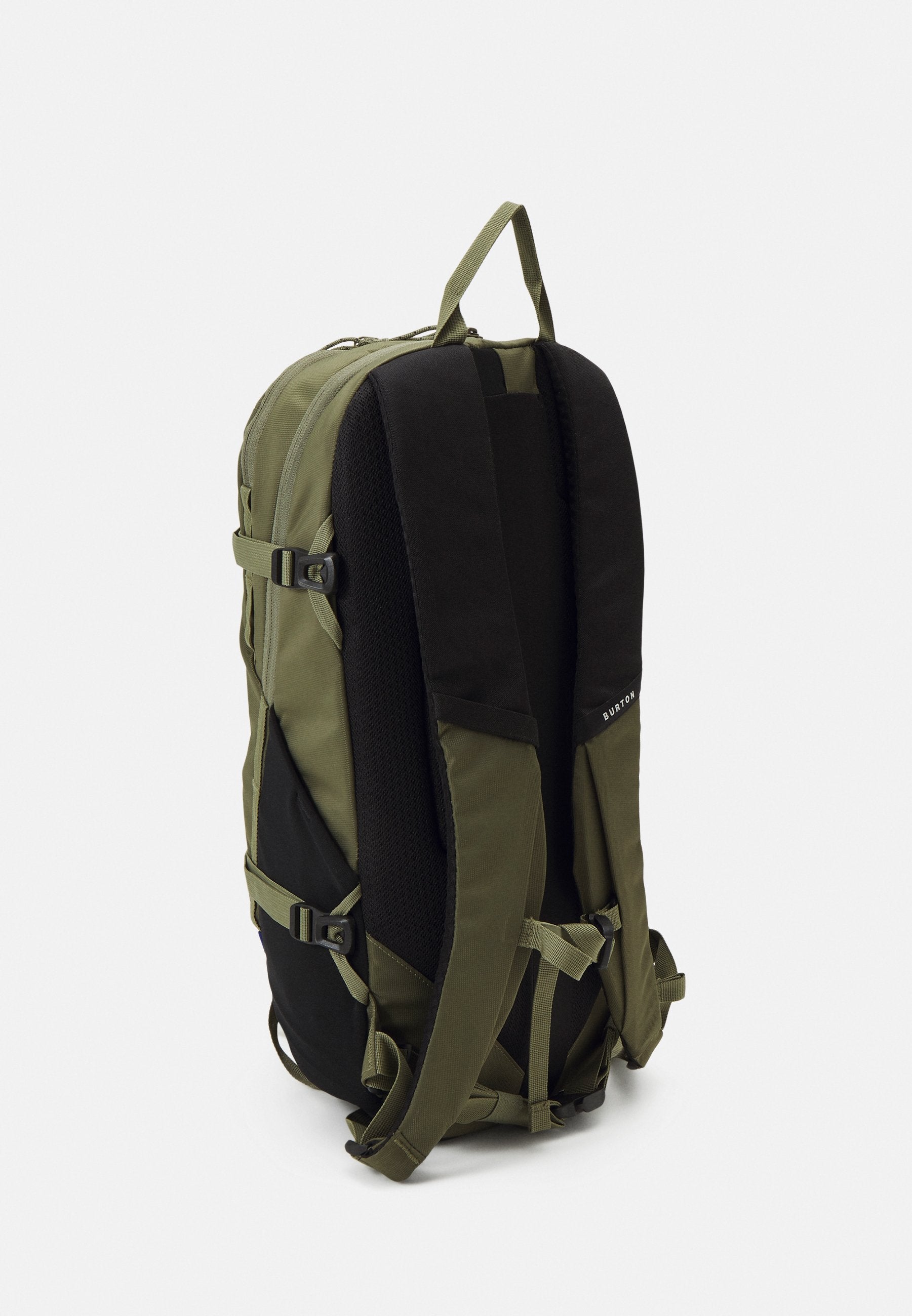 Burton DAY HIKER 2.0 22L UNISEX