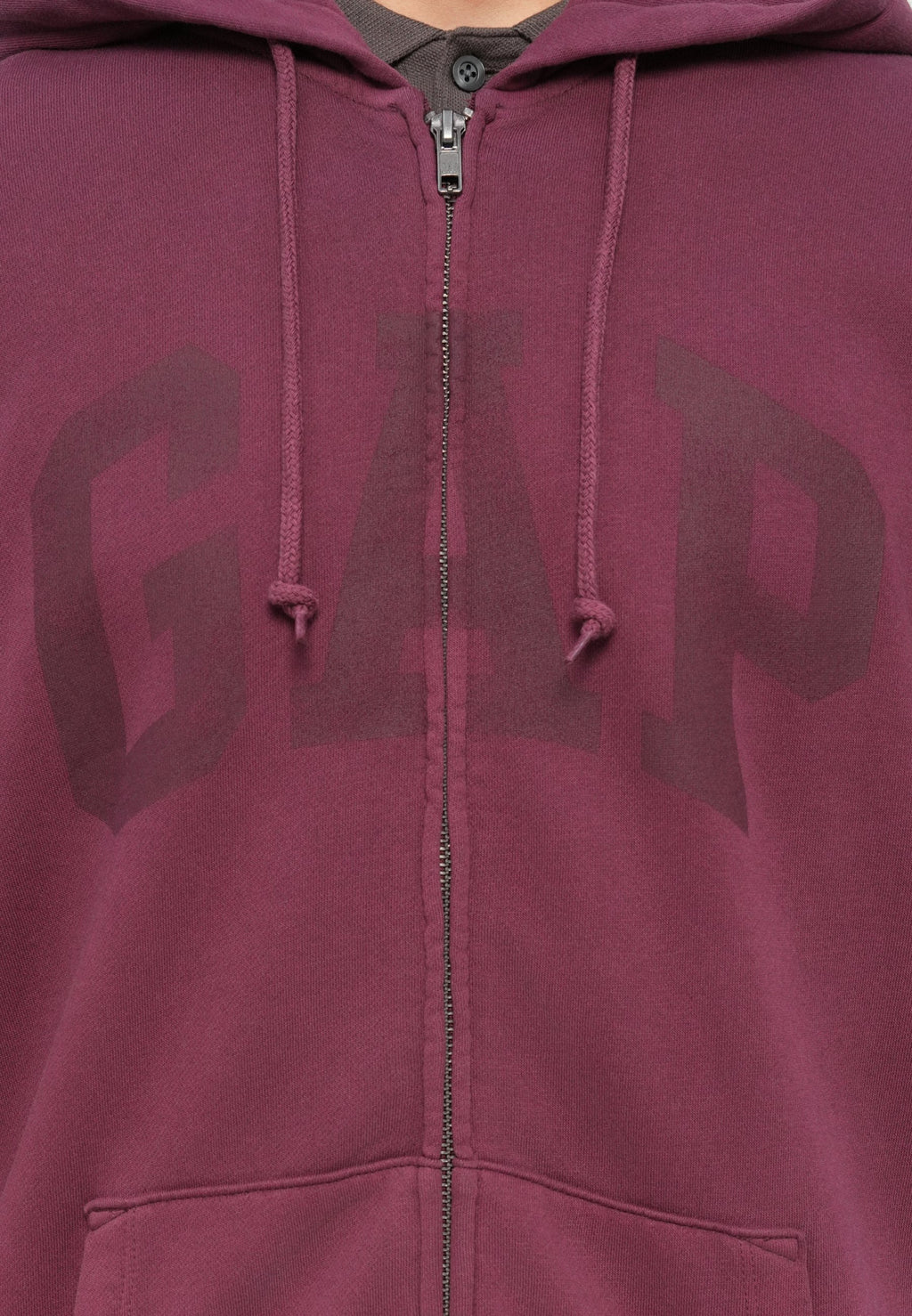 GAP CORE ARCH