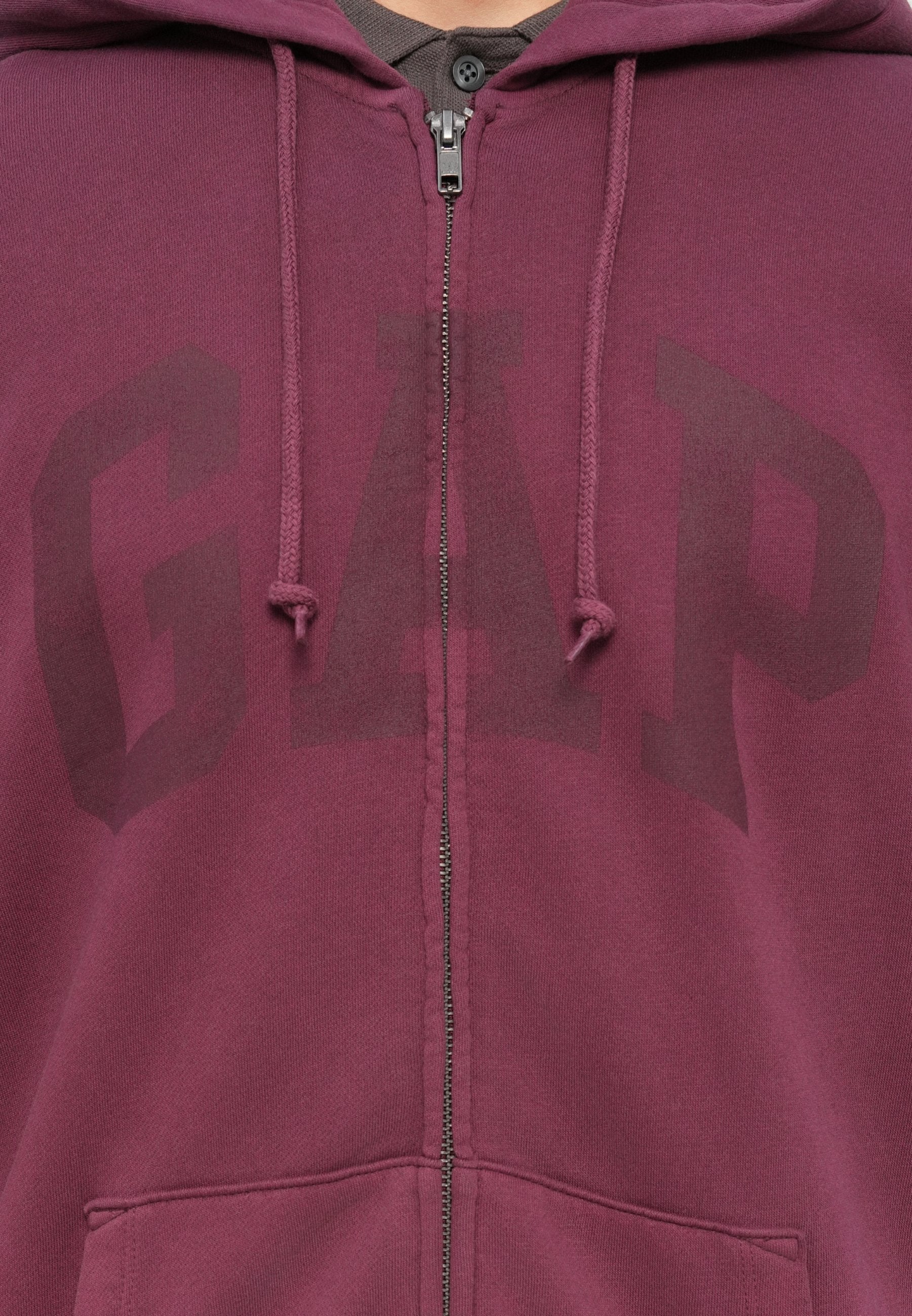 GAP CORE ARCH