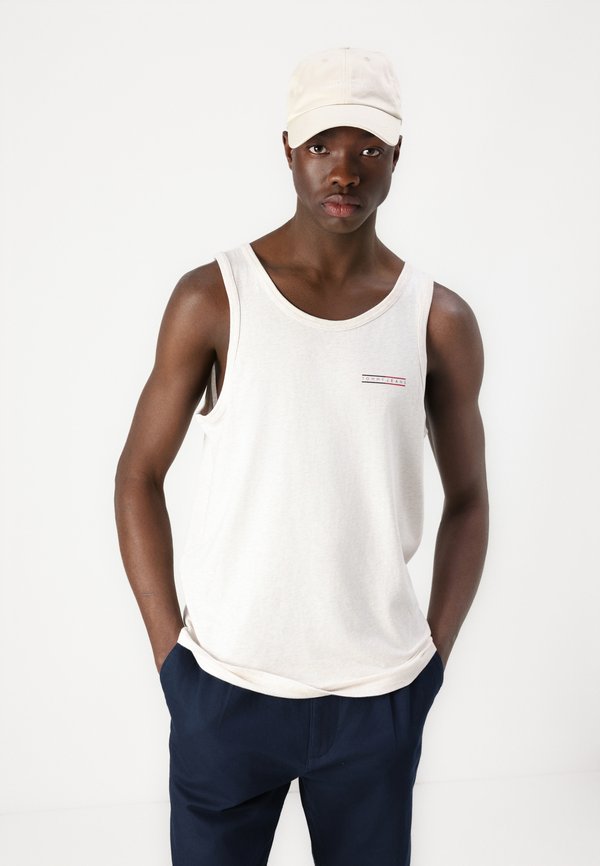 Tommy Jeans ISAAC PANT