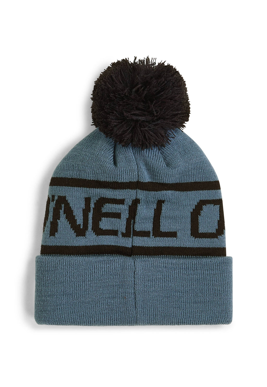 O'Neill POWDER