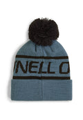 O'Neill POWDER