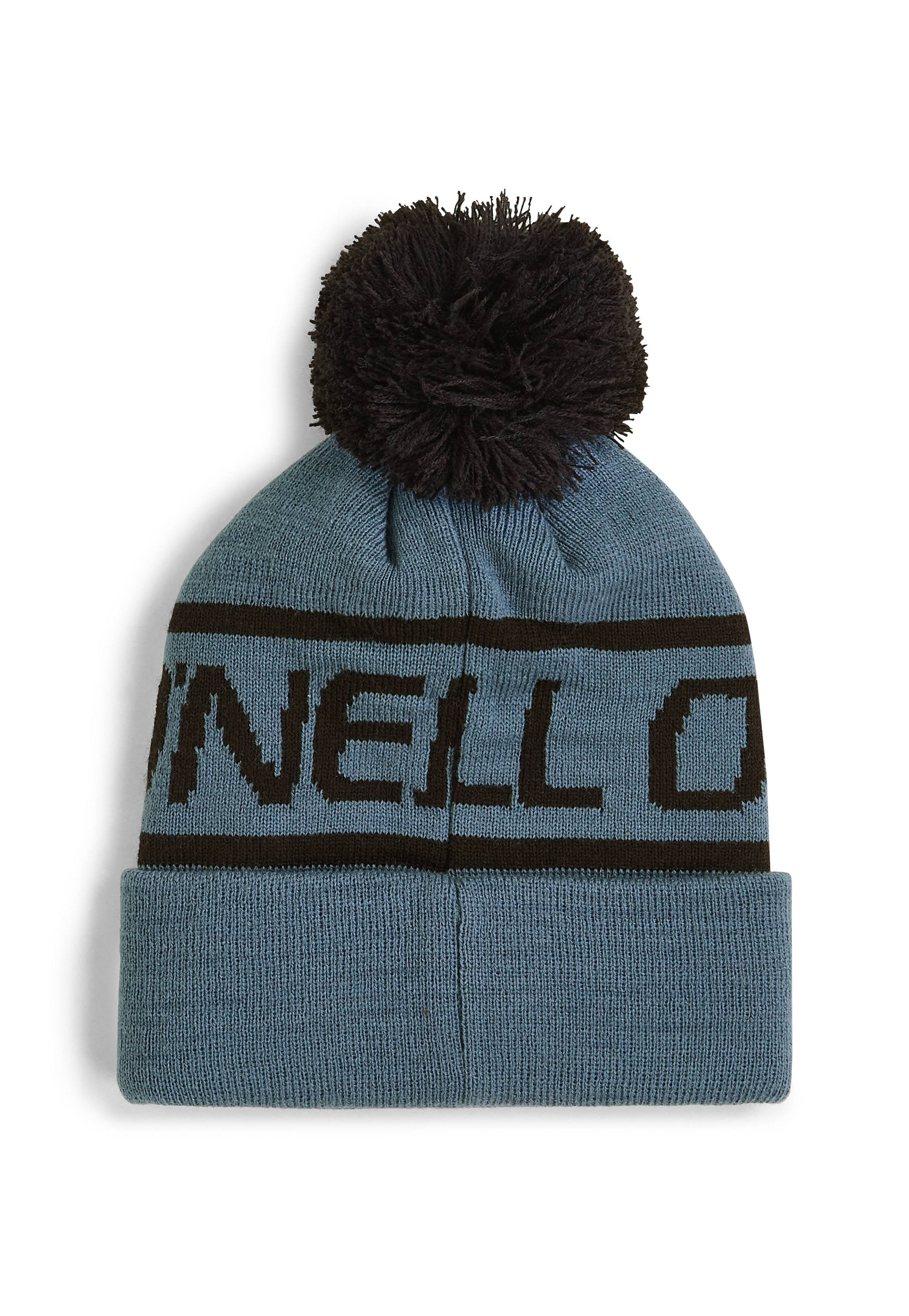 O'Neill POWDER