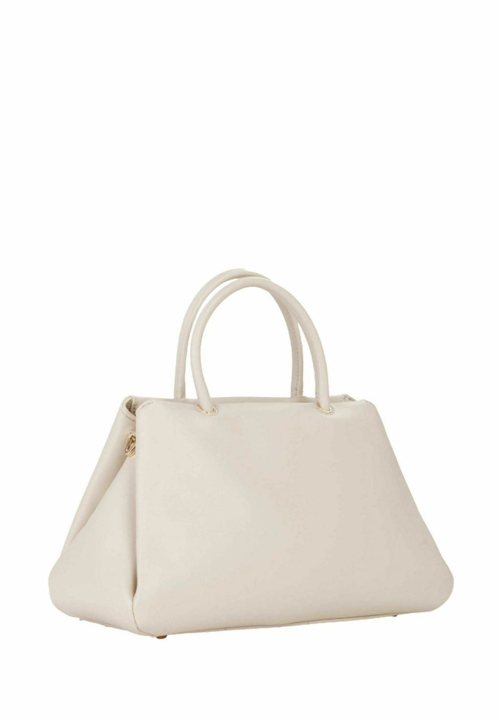 Valentino Bags