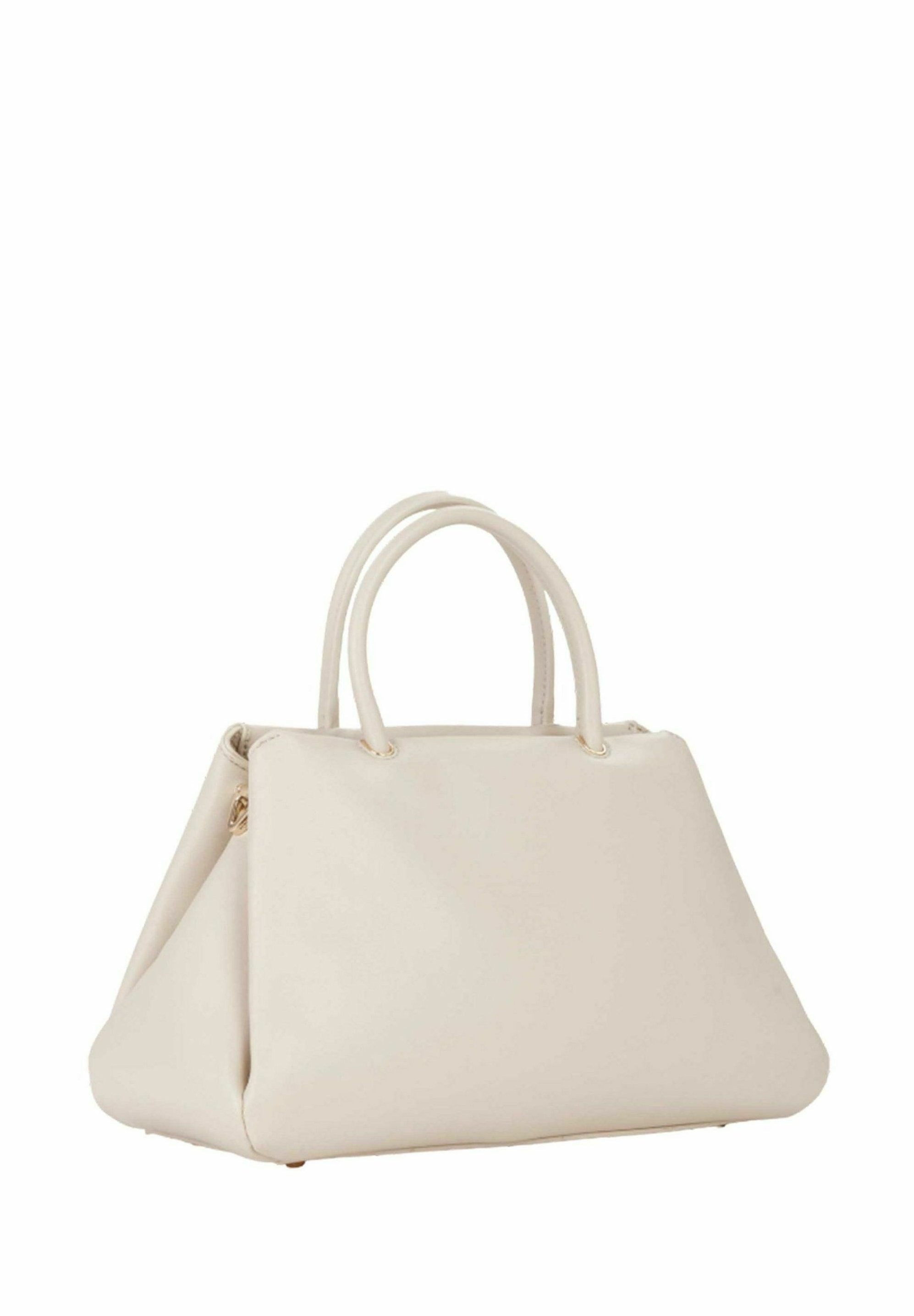 Valentino Bags