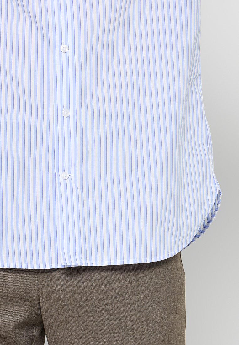Michael Kors SLIM FIT