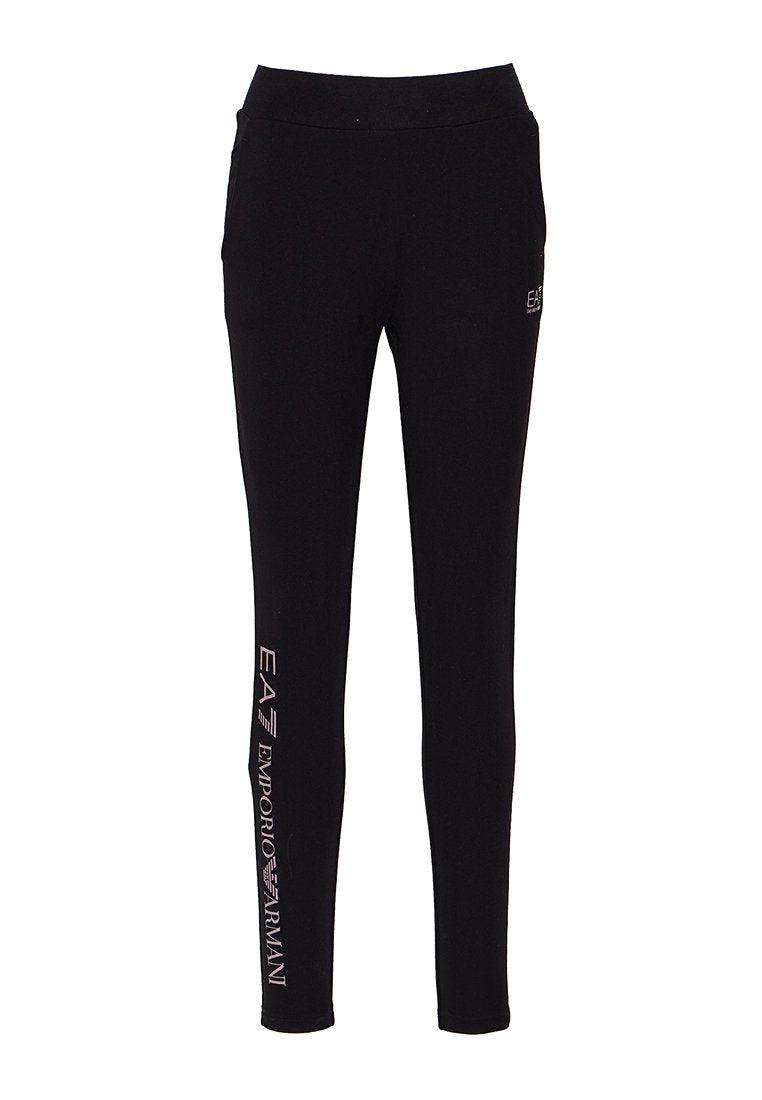 EA7 Emporio Armani Sweatshirt Media 3