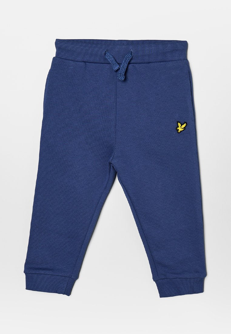 Lyle & Scott