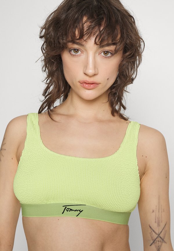 Tommy Jeans BRALETTE