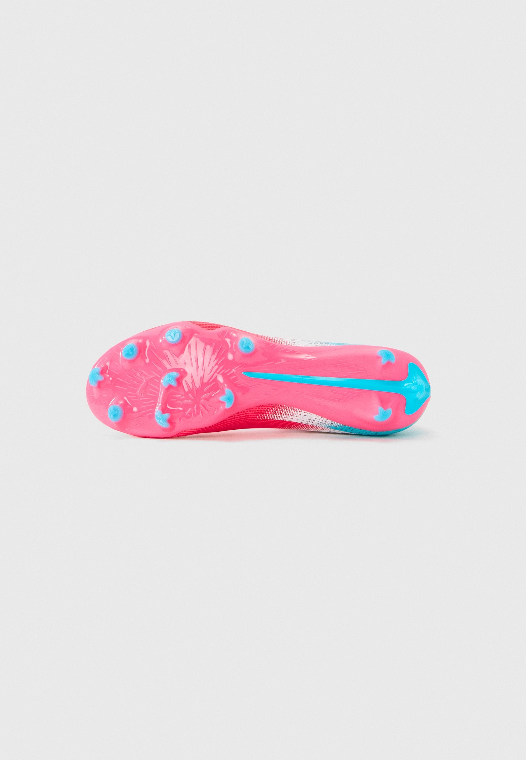 Puma ULTRA 6 MATCH FG/AG