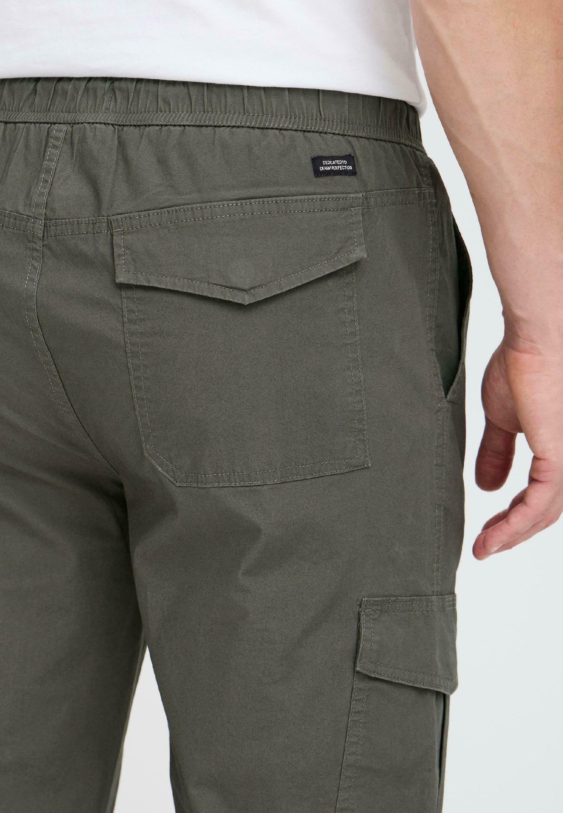 BHTINO REGULAR FIT Media 6