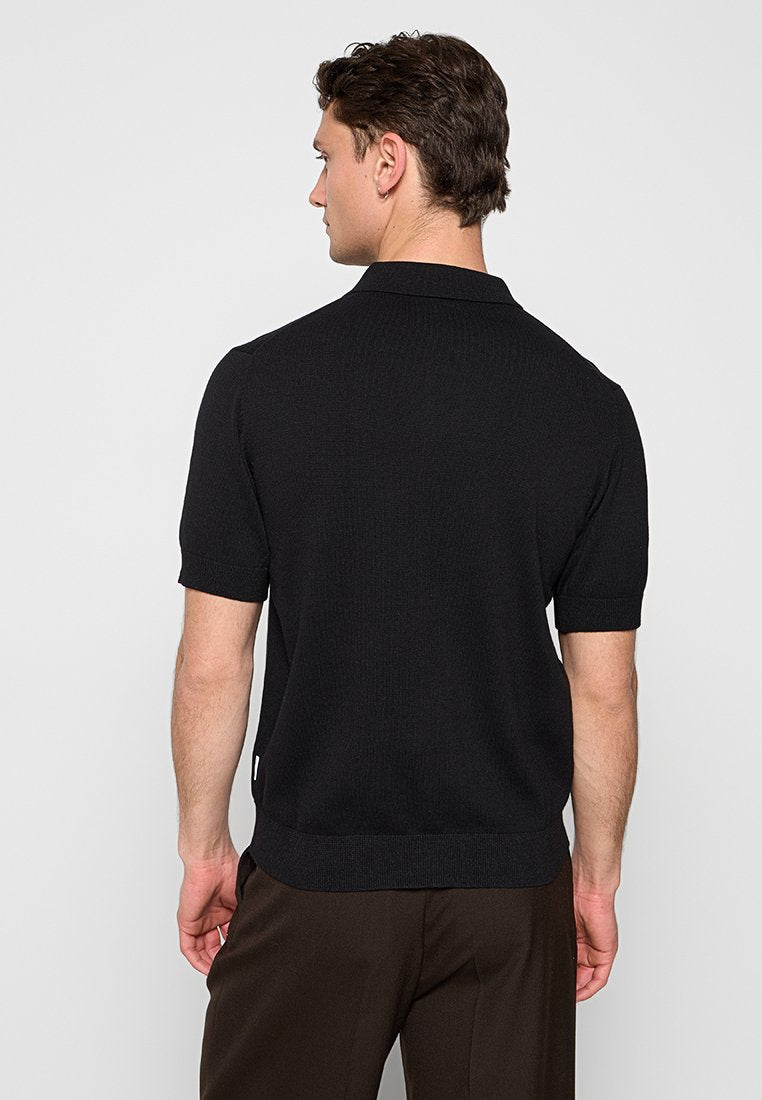 Lindbergh Strickpullover Media 2