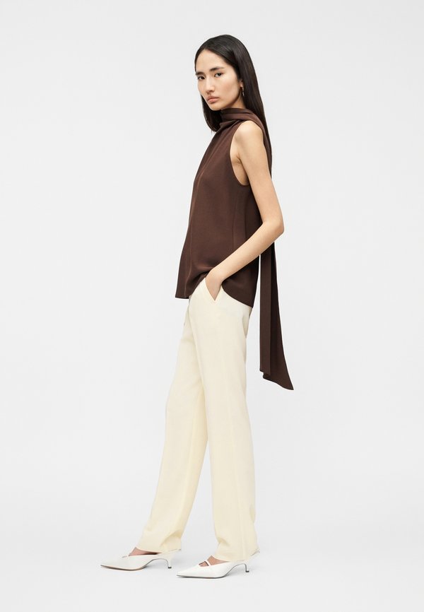 Marella ELICA PANTALONE LUNGO