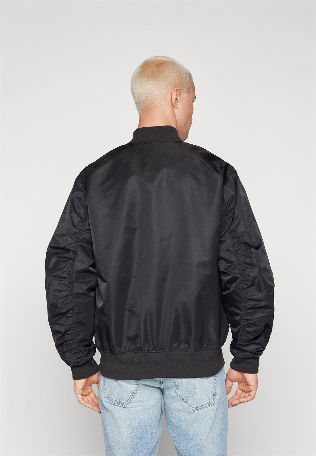 ONSVICTOR JACKET  Media 4