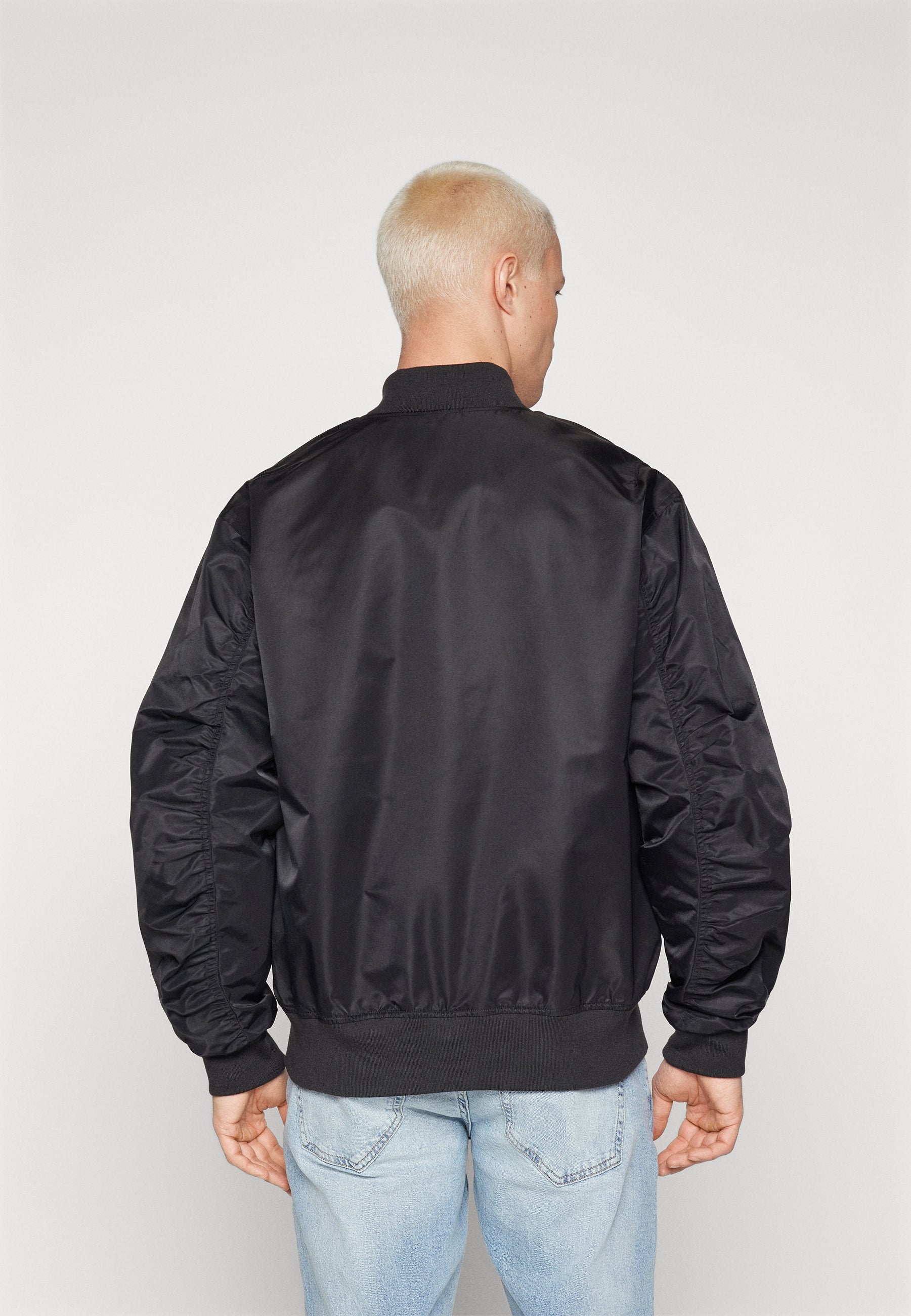 ONSVICTOR JACKET  Media 4