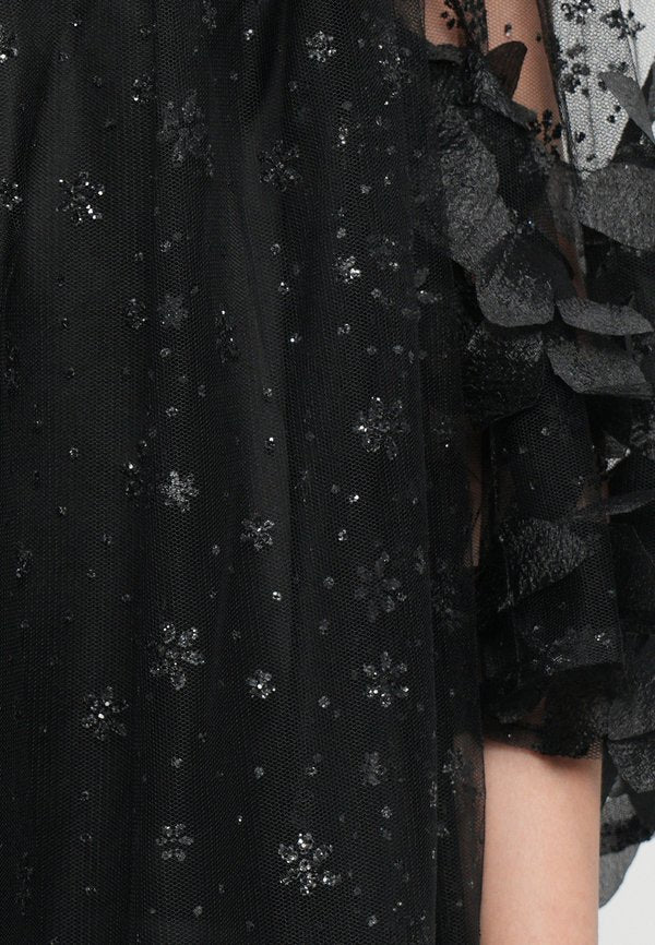 Ida Sjöstedt RIVER DRESS