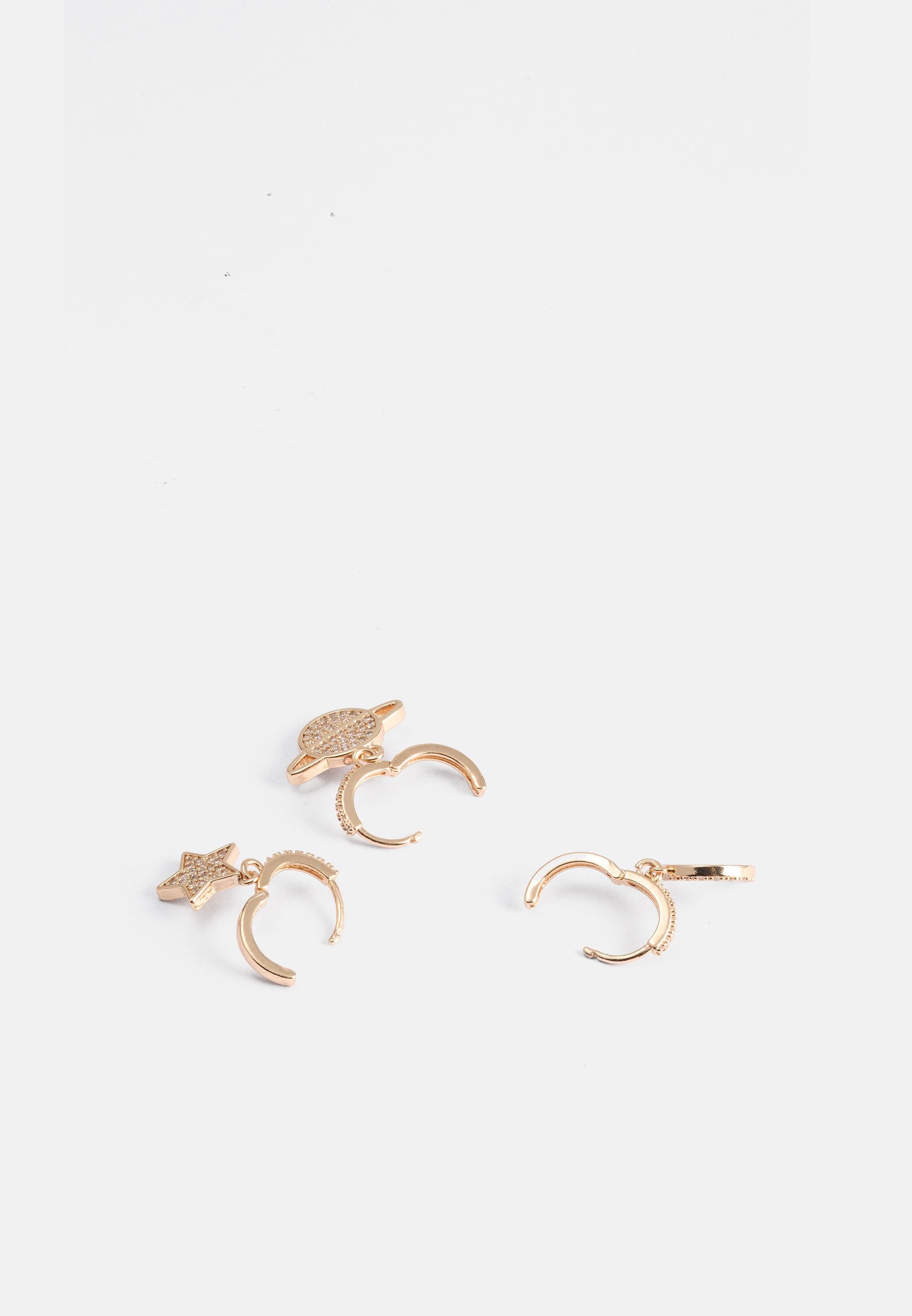 ALDO WEALIGN 3 PACK