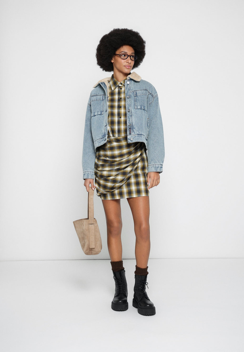 Scotch & Soda JACKET