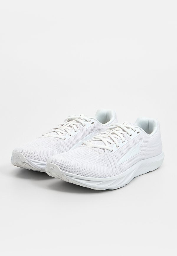 Altra