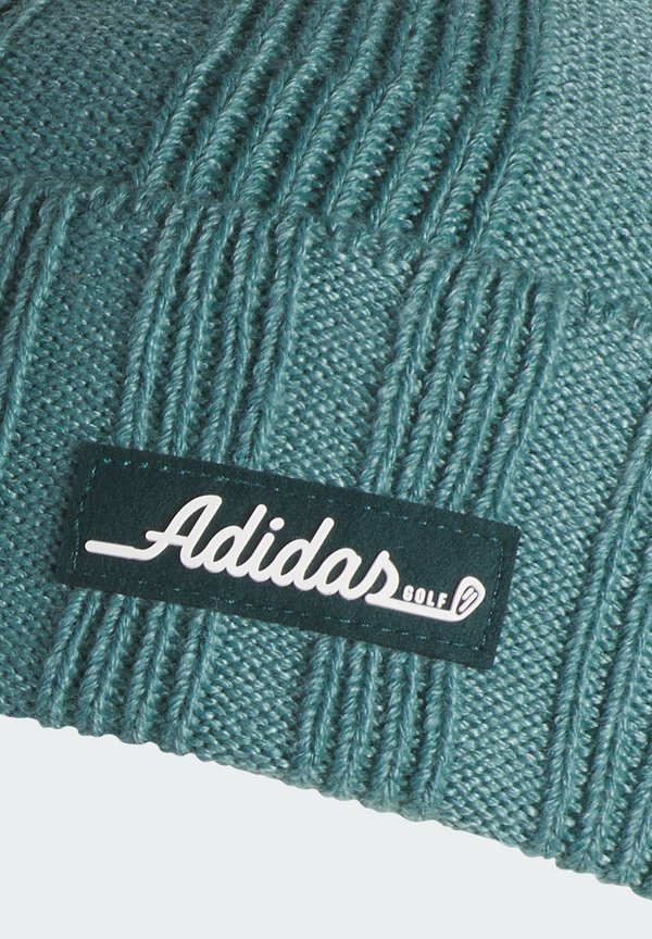 adidas Performance