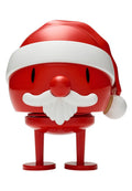 Hoptimist  SANTA CLAUS BUMBLE M