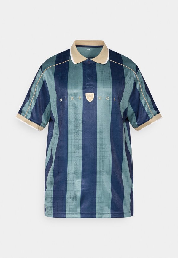 Nike Golf FAIRWAY FRESH POLO LOOSE