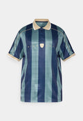 Nike Golf FAIRWAY FRESH POLO LOOSE