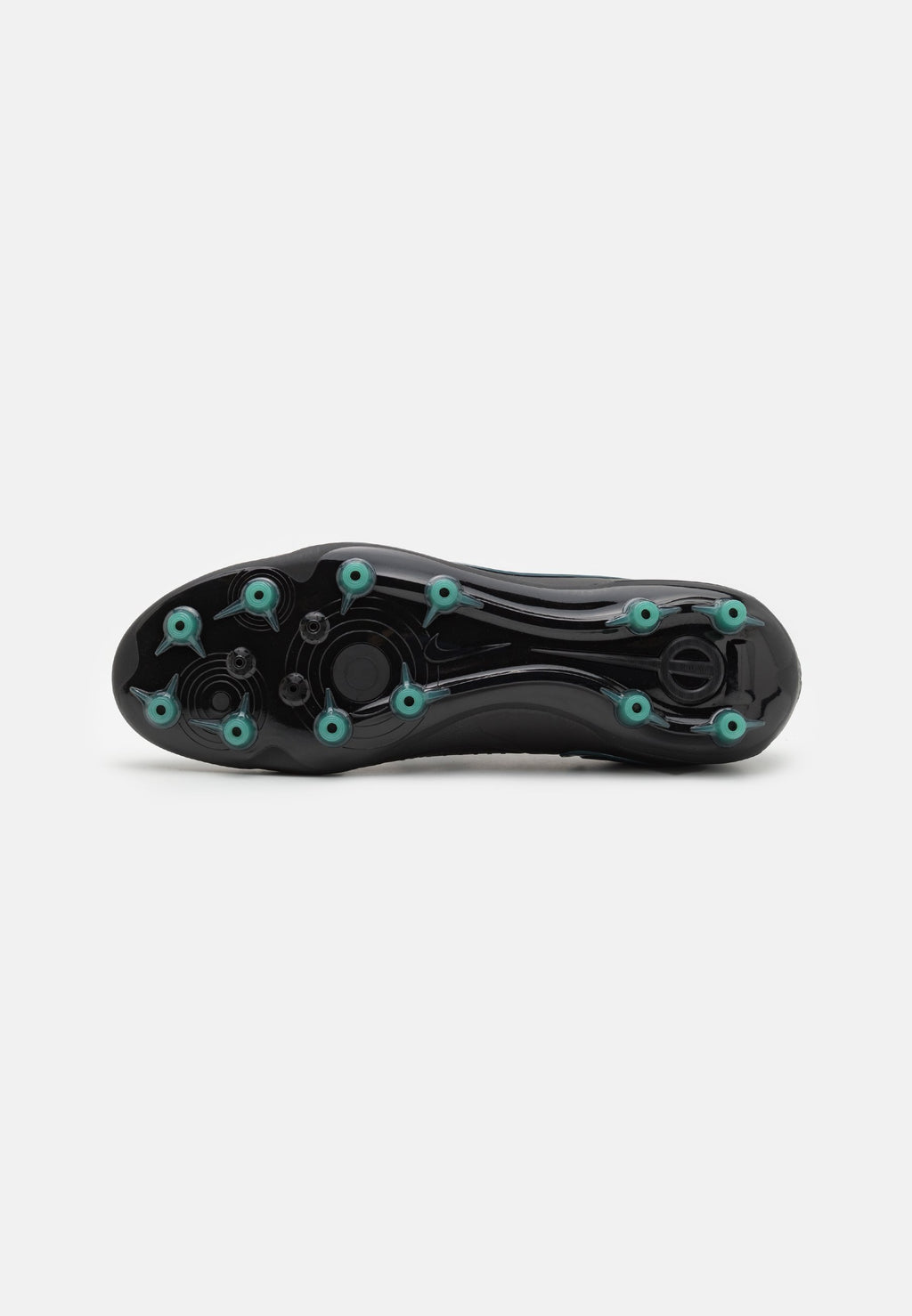 Nike Performance LEGEND 10 PRO AG