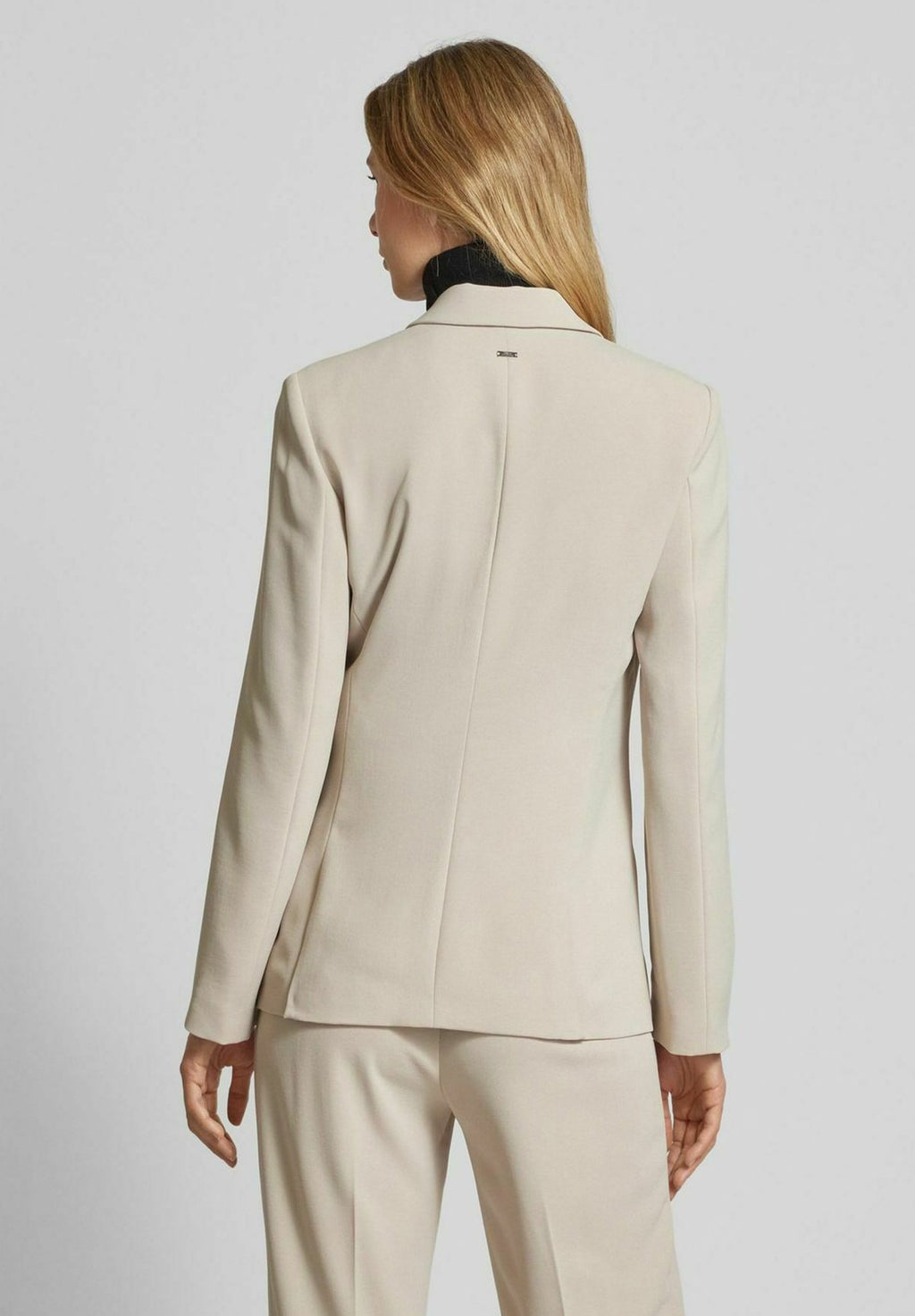 Armani Exchange Blazer Media 3
