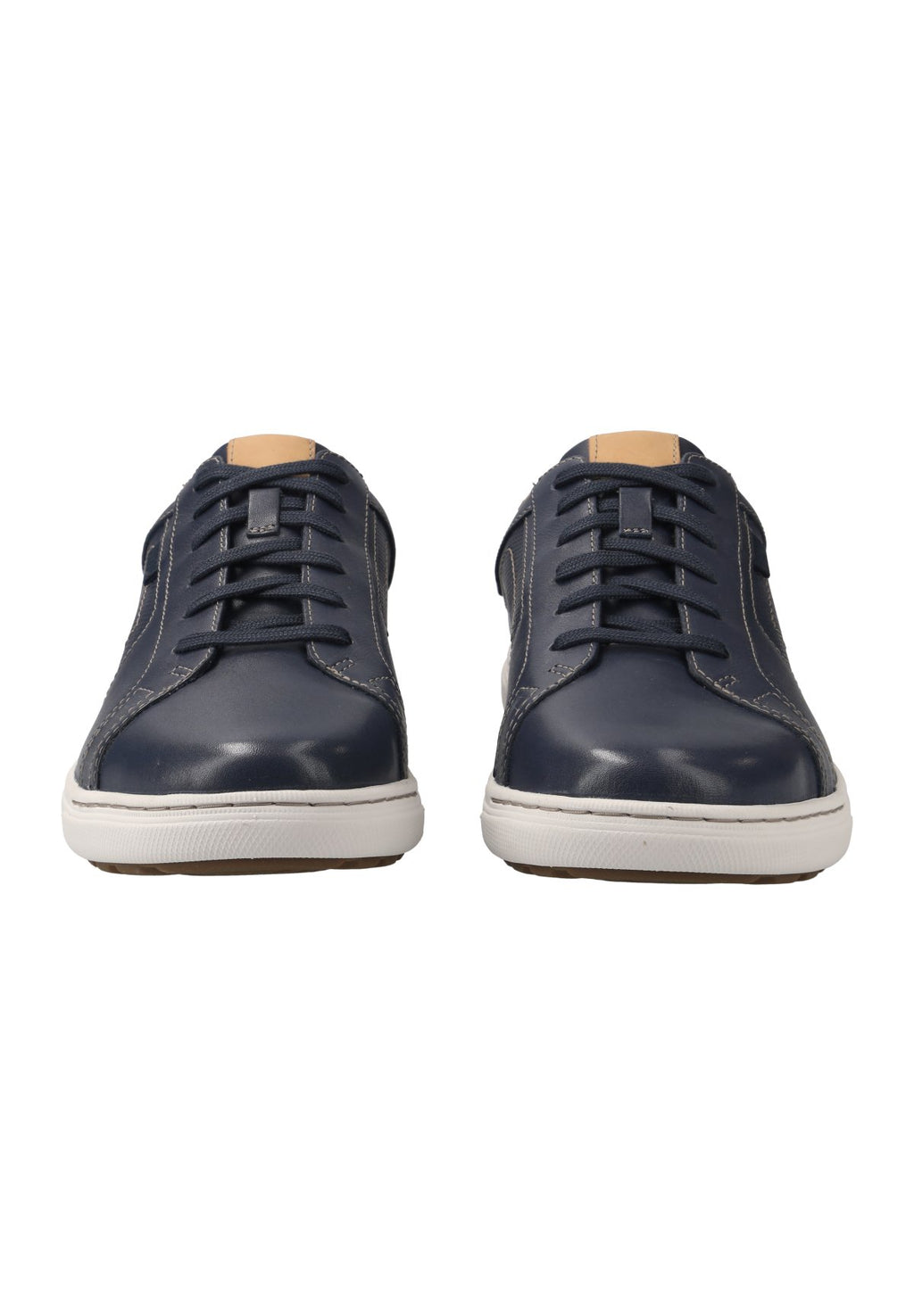 Clarks Originals
