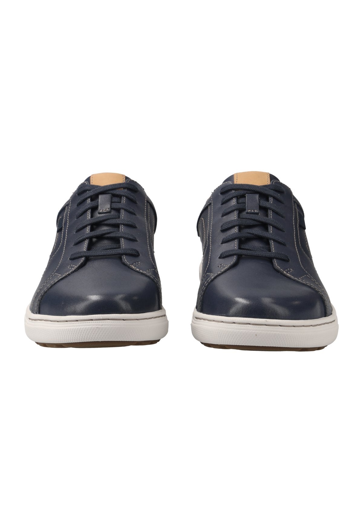 Clarks Originals