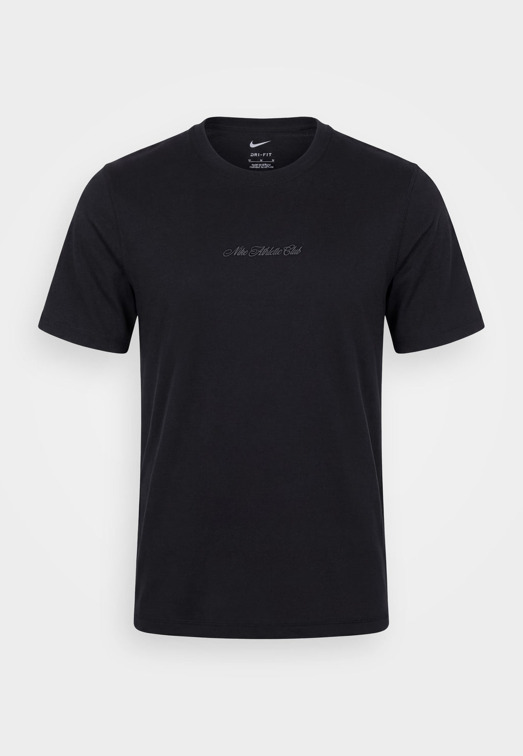 Nike Performance PRIMARY