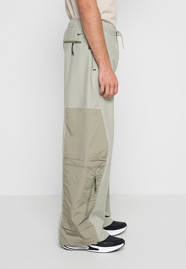 Nike Sportswear