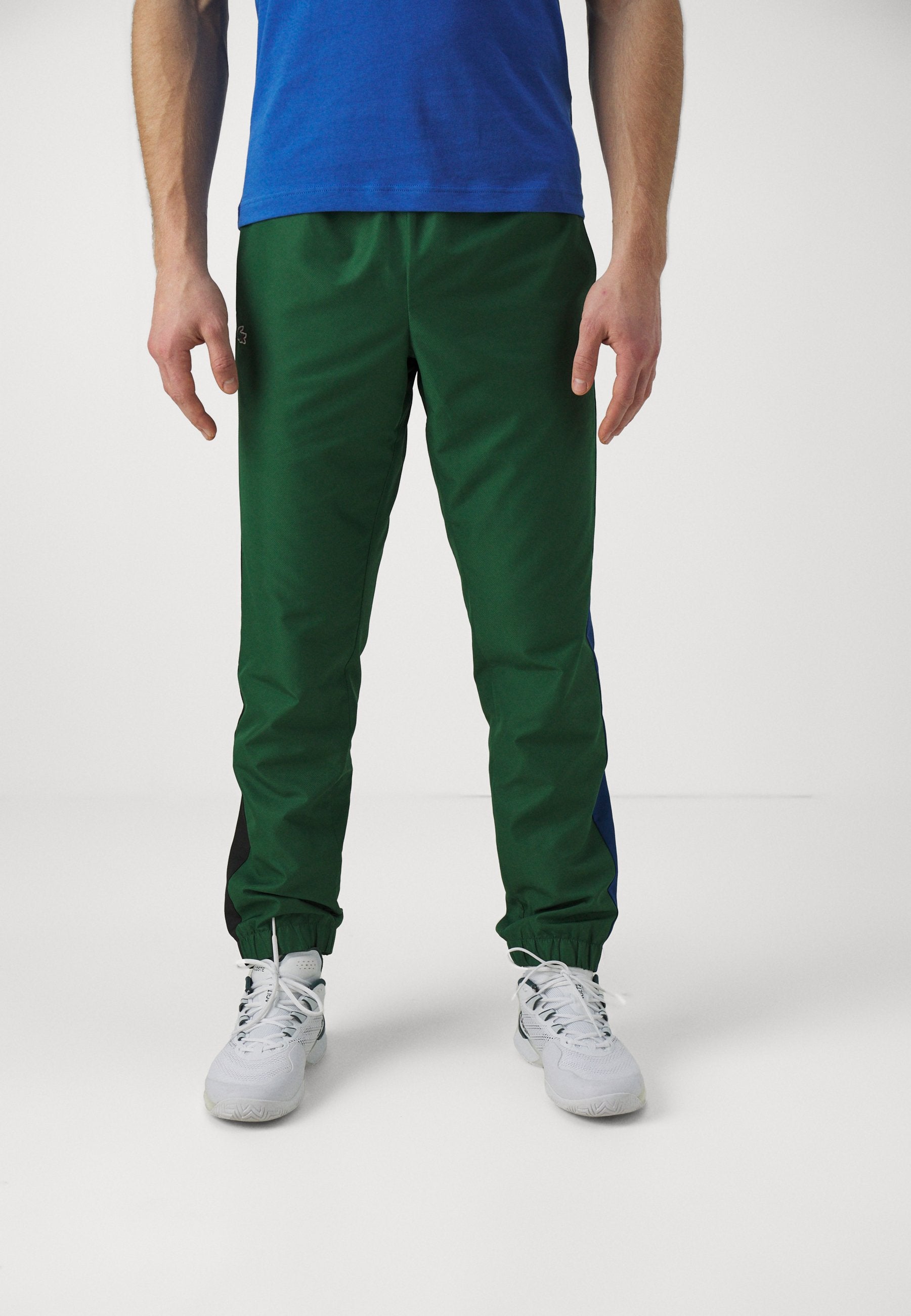 Lacoste Sport TROUSERS