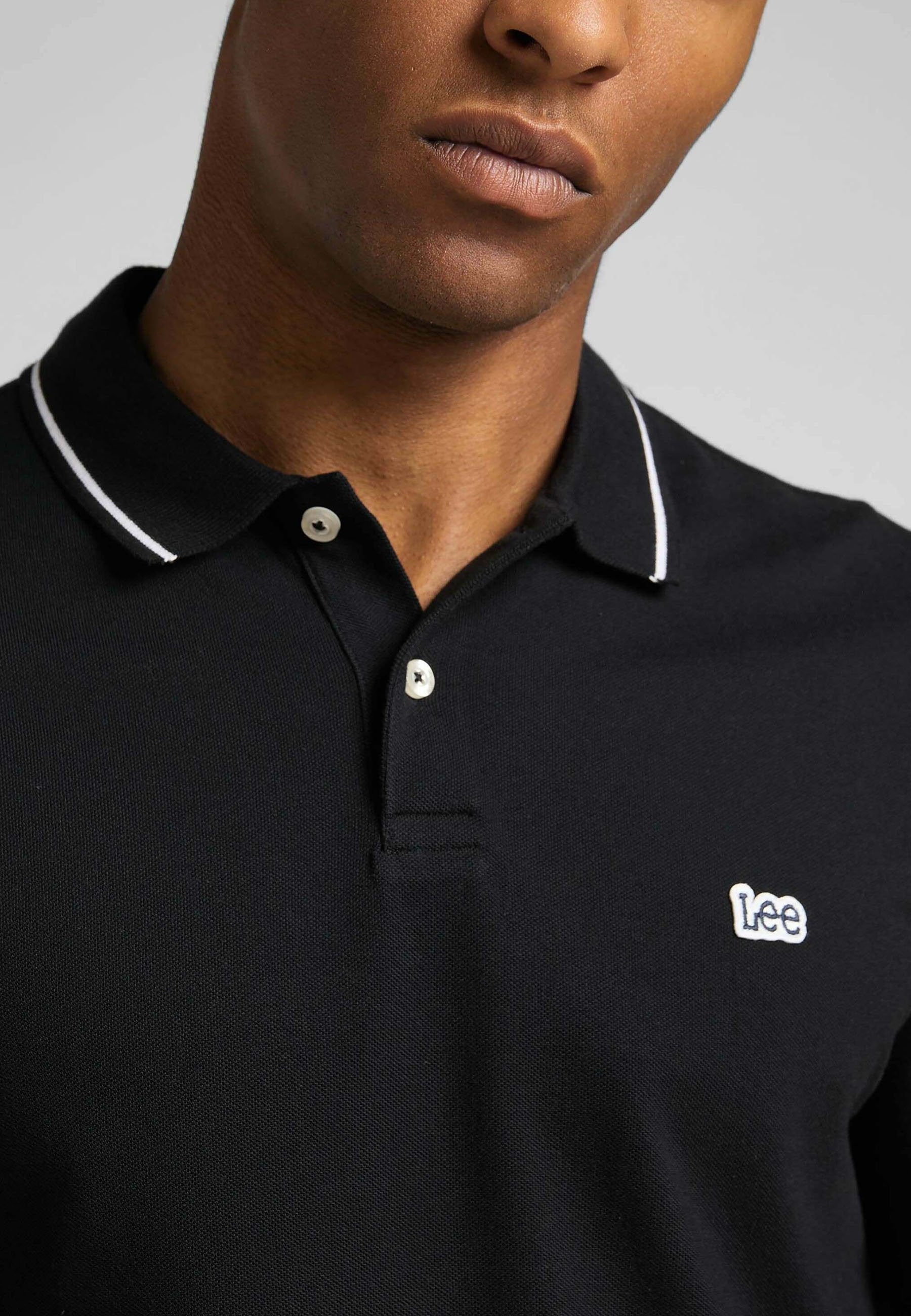 Lee