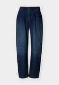 Calvin Klein Jeans BARREL
