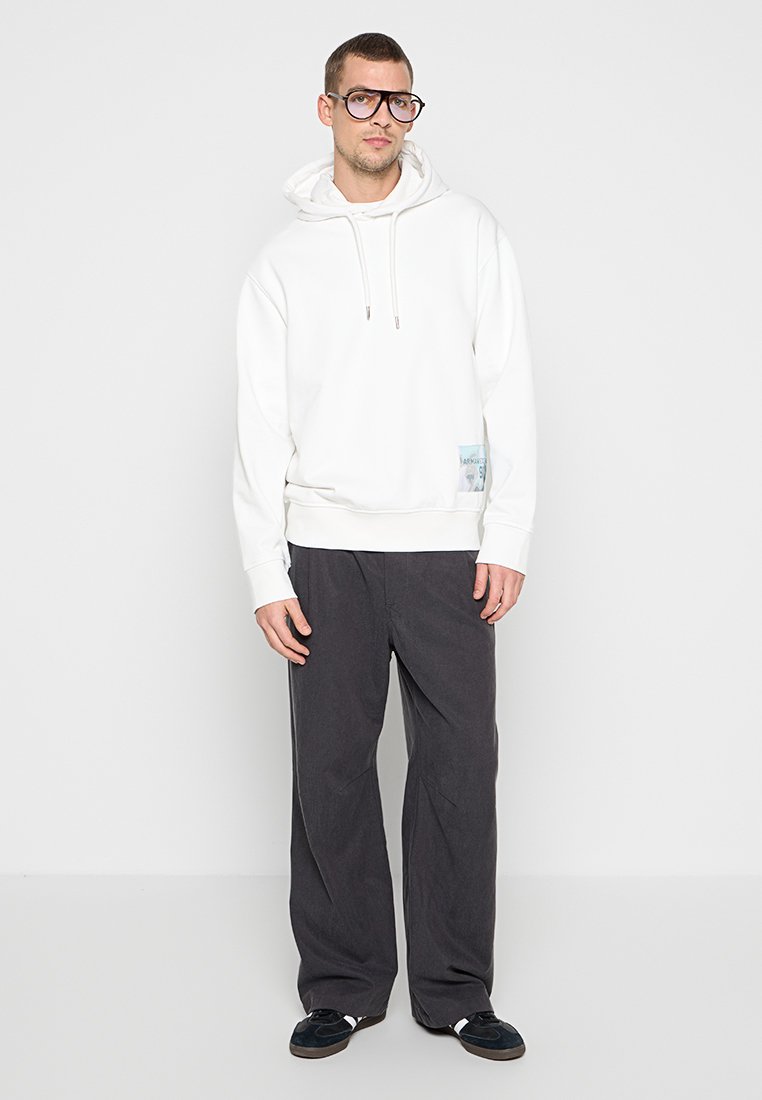 Armani Exchange Kapuzenpullover Media 2