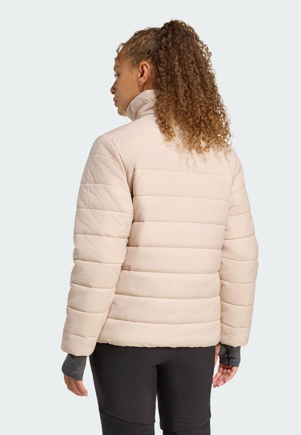 adidas Terrex W MT ESS PAD J