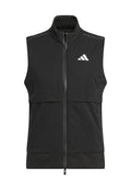 adidas Performance ULTIMATE TOUR FROSTGUARD FULL-ZIP