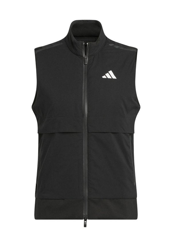 adidas Performance ULTIMATE TOUR FROSTGUARD FULL-ZIP