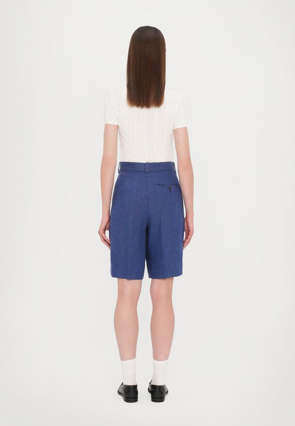 Polo Ralph Lauren LONG FLAT FRONT