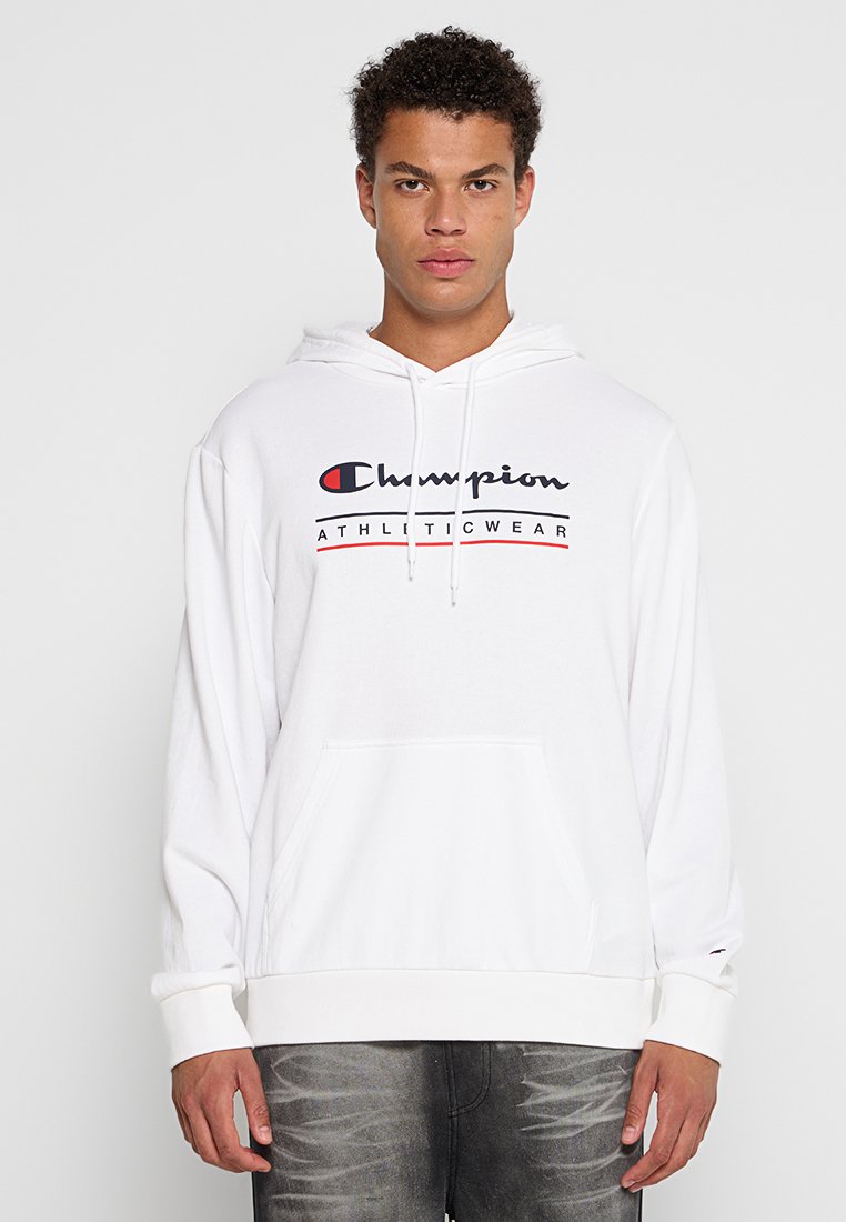 Champion