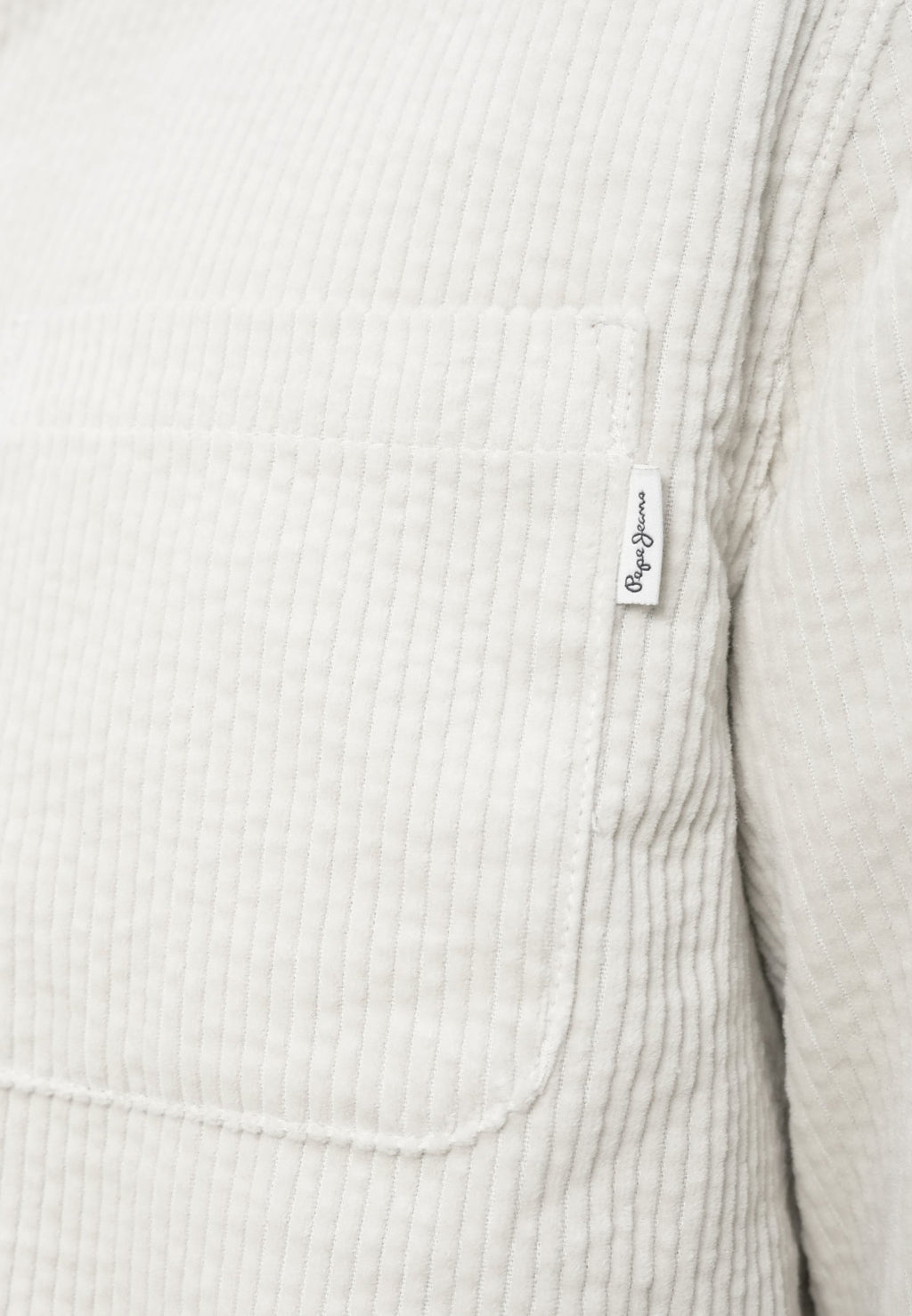 Pepe Jeans