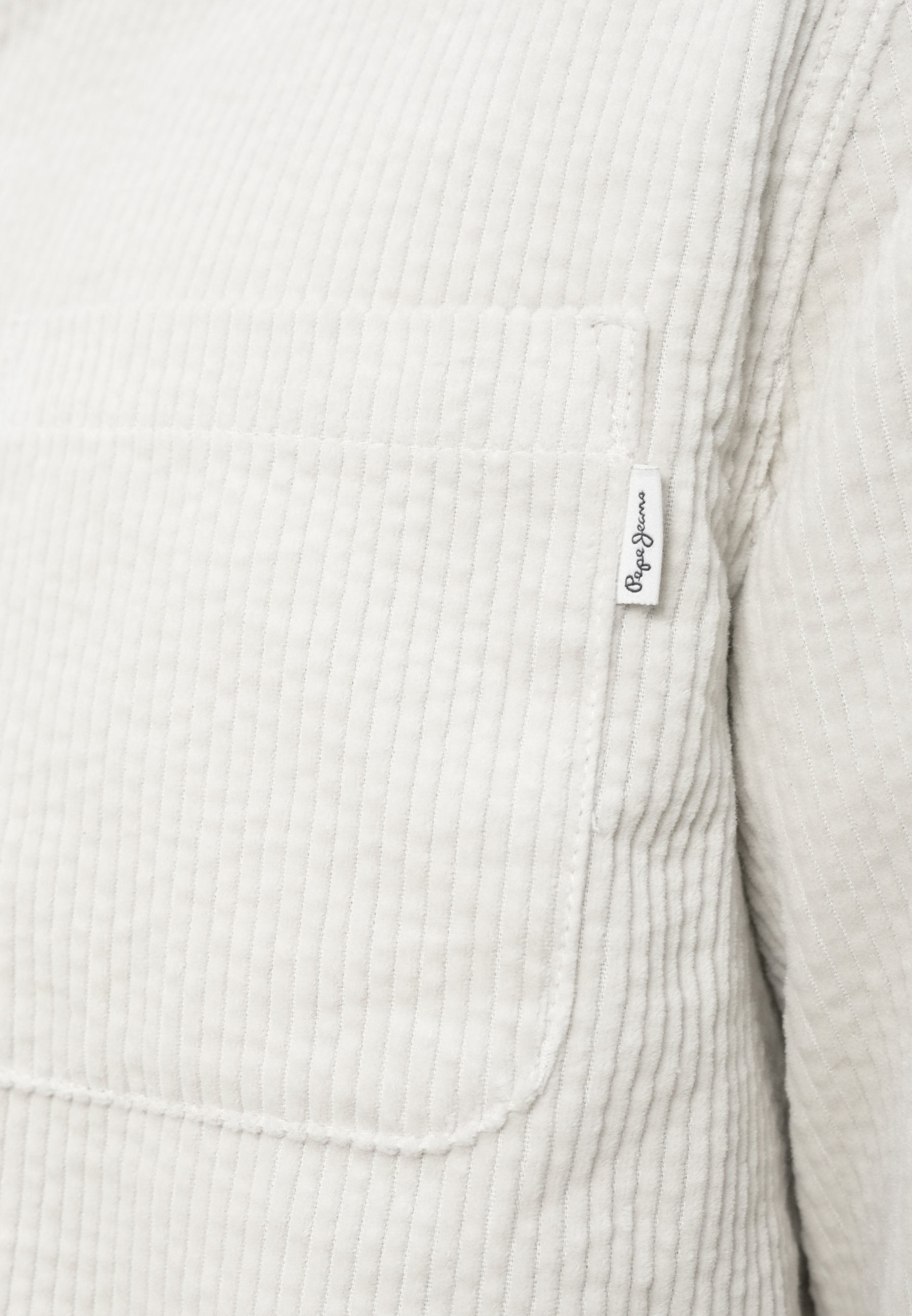 Pepe Jeans