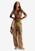 Desigual M CHRISTIAN LACROIX